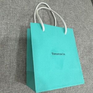 Tiffany small bag